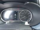 Nissan Versa 1.6 Sv Image 11