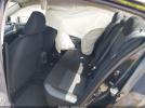 Nissan Versa 1.6 Sv Image 5