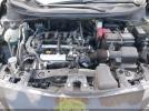 Nissan Versa 1.6 Sv Image 6