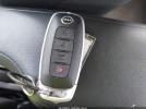 Nissan Versa 1.6 Sv Image 14