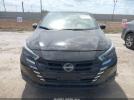 Nissan Versa 1.6 Sv Image 10