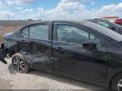 Nissan Versa 1.6 Sv Image 16