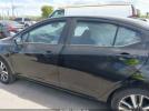 Nissan Versa 1.6 Sv Image 9