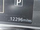 Nissan Versa 1.6 Sv Image 13