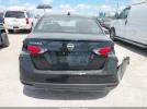 Nissan Versa 1.6 Sv Image 12