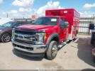 Ford F-550 Xlt Image 9