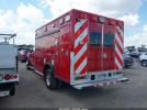 Ford F-550 Xlt Image 17