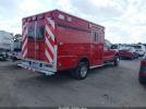 Ford F-550 Xlt Image 2