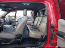 Ford F-550 Xlt Image 5