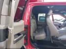Ford F-550 Xlt Image 6