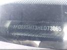 Ford F-550 Xlt Image 4