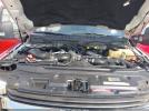 Ford F-550 Xlt Image 11