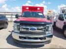 Ford F-550 Xlt Image 12