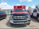 Ford F-550 Xlt Image 10