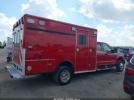 Ford F-550 Xlt Image 15