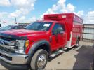 Ford F-550 Xlt Image 13