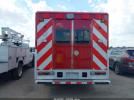 Ford F-550 Xlt Image 8