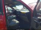 Ford F-550 Xlt Image 3