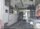 Ford F-550 Xlt Image 14