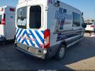 Ford Transit Image 9