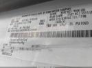 Ford Transit Image 11