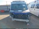 Ford Transit Image 5