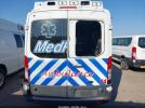 Ford Transit Image 15