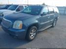 GMC Yukon Denali Image 2