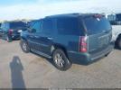 GMC Yukon Denali Image 9