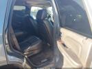 GMC Yukon Denali Image 11
