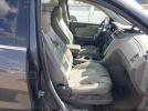 Chevrolet Traverse 2lt Image 6