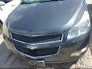 Chevrolet Traverse 2lt Image 4