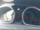 Chevrolet Traverse 2lt Image 8