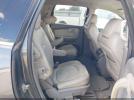 Chevrolet Traverse 2lt Image 5