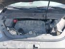 Chevrolet Traverse 2lt Image 10