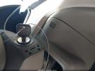 Chevrolet Traverse 2lt Image 7