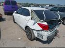 Toyota Corolla Se Image 4