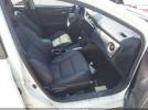 Toyota Corolla Se Image 6