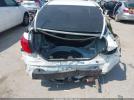 Toyota Corolla Se Image 9