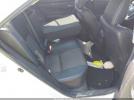 Toyota Corolla Se Image 8