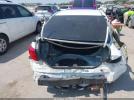 Toyota Corolla Se Image 2