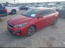 Kia Forte Lxs Image 2