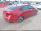 Kia Forte Lxs Image 5