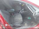 Kia Forte Lxs Image 14
