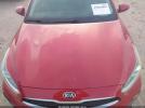 Kia Forte Lxs Image 8