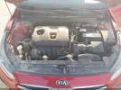 Kia Forte Lxs Image 3