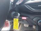 Kia Forte Lxs Image 9