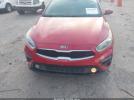 Kia Forte Lxs Image 12