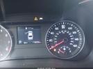 Kia Forte Lxs Image 15