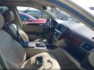 Mercedes-Benz M-Class 4matic Image 13